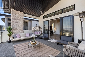 683 Deans Drive - Photo 18