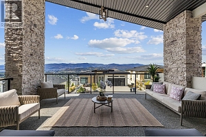 683 Deans Drive - Photo 19