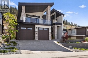 683 Deans Drive - Photo 2
