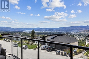 683 Deans Drive - Photo 21