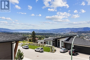 683 Deans Drive - Photo 23