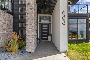 683 Deans Drive - Photo 3