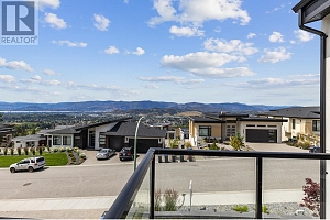 683 Deans Drive - Photo 31
