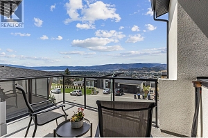 683 Deans Drive - Photo 33