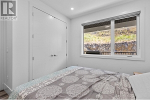 683 Deans Drive - Photo 36
