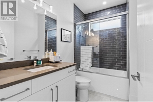 683 Deans Drive - Photo 37