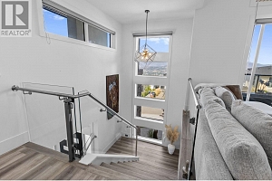 683 Deans Drive - Photo 4