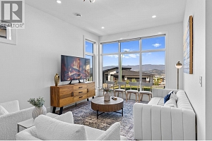 683 Deans Drive - Photo 43