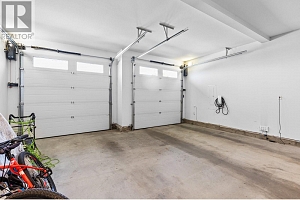 683 Deans Drive - Photo 53