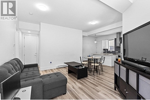 683 Deans Drive - Photo 54