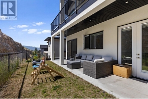 683 Deans Drive - Photo 62