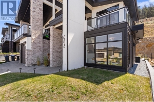 683 Deans Drive - Photo 63