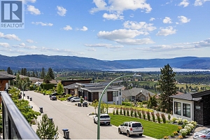 683 Deans Drive - Photo 67