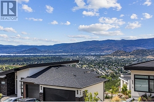 683 Deans Drive - Photo 68