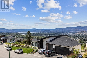 683 Deans Drive - Photo 69