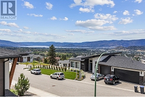 683 Deans Drive - Photo 70