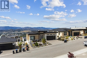 683 Deans Drive - Photo 71