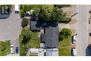 590 Jaschinsky Road - Photo 11