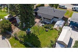 590 Jaschinsky Road - Photo 12