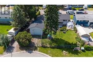 590 Jaschinsky Road - Photo 13