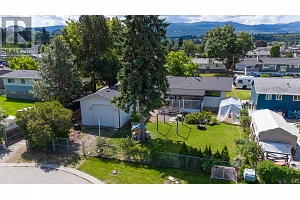 590 Jaschinsky Road - Photo 14