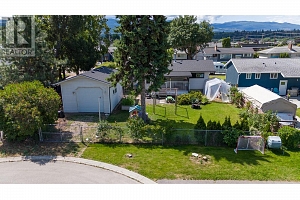 590 Jaschinsky Road - Photo 15