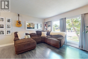 590 Jaschinsky Road - Photo 16