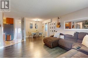 590 Jaschinsky Road - Photo 17