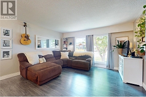 590 Jaschinsky Road - Photo 18