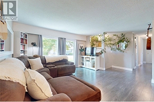 590 Jaschinsky Road - Photo 19