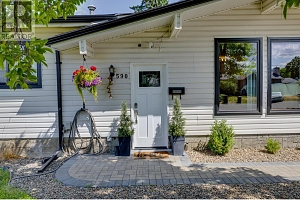 590 Jaschinsky Road - Photo 2