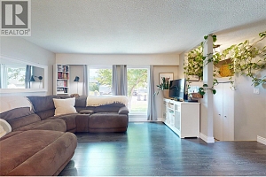 590 Jaschinsky Road - Photo 20