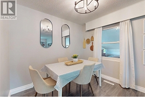 590 Jaschinsky Road - Photo 21