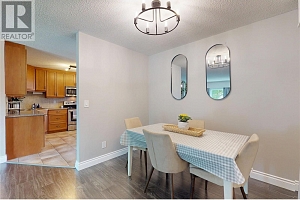 590 Jaschinsky Road - Photo 22