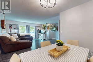 590 Jaschinsky Road - Photo 23