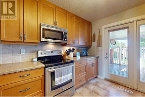 590 Jaschinsky Road - Photo 24