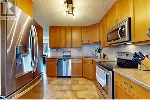 590 Jaschinsky Road - Photo 25