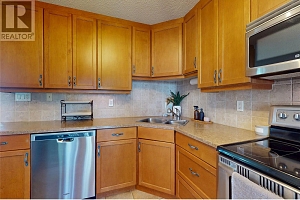 590 Jaschinsky Road - Photo 26