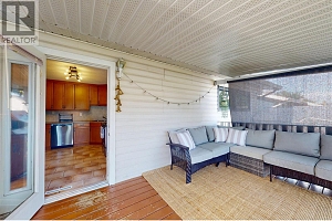 590 Jaschinsky Road - Photo 27