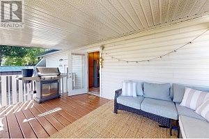 590 Jaschinsky Road - Photo 29