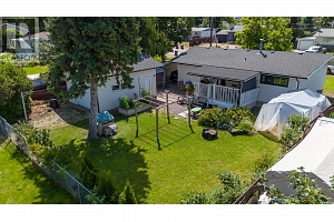 590 Jaschinsky Road - Photo 3