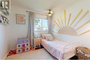 590 Jaschinsky Road - Photo 30