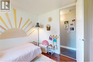 590 Jaschinsky Road - Photo 31