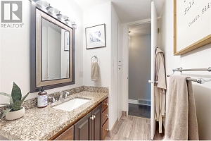 590 Jaschinsky Road - Photo 33