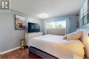 590 Jaschinsky Road - Photo 34