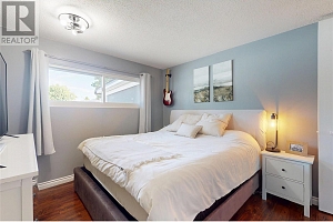 590 Jaschinsky Road - Photo 35