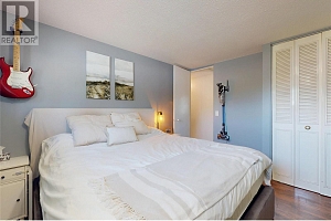 590 Jaschinsky Road - Photo 36