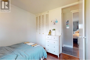 590 Jaschinsky Road - Photo 38