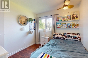 590 Jaschinsky Road - Photo 39