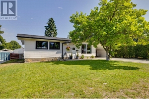 590 Jaschinsky Road - Photo 4